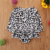 uploads/erp/collection/images/Baby Clothing/minifever/XU0418034/img_b/img_b_XU0418034_2_jVkDu5p7B-cSMMPBgCNjgrgsR_O-dW7T